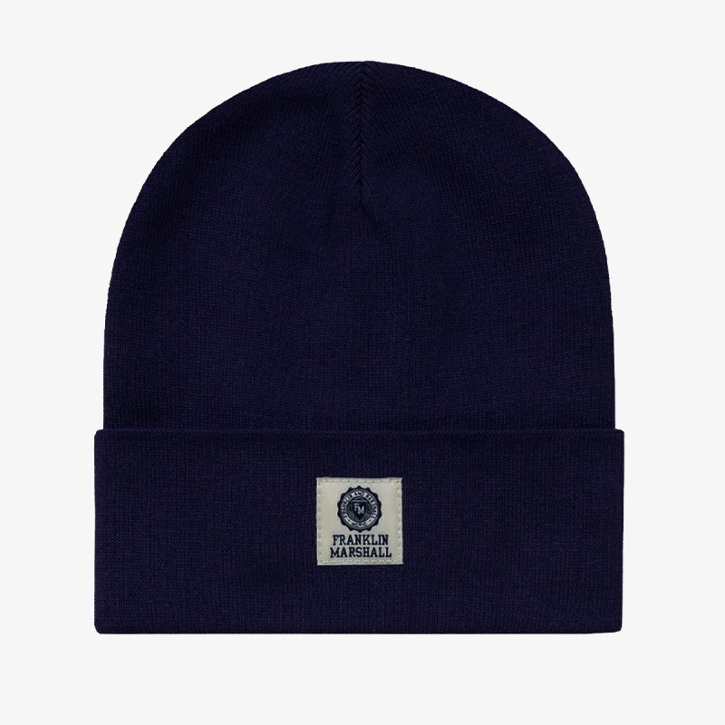 Kapa Beanie 
