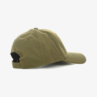 FRANKLIN & MARSHALL Kačket Cap 