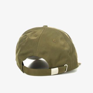 Kačket Cap 