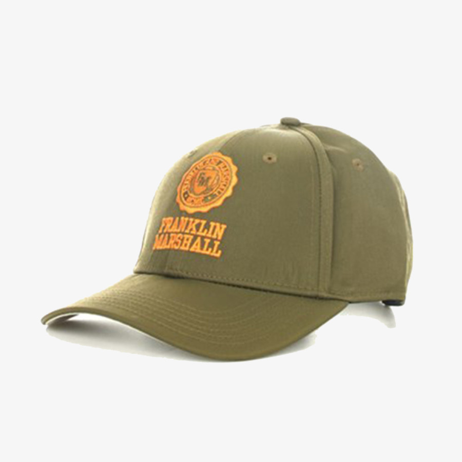 Kačket Cap 