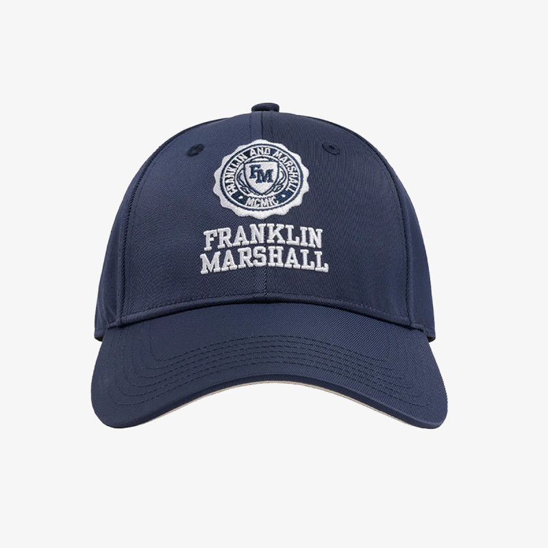 Kačket Cap 
