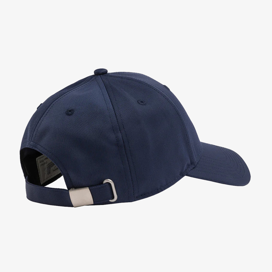 FRANKLIN & MARSHALL Kačket Cap 