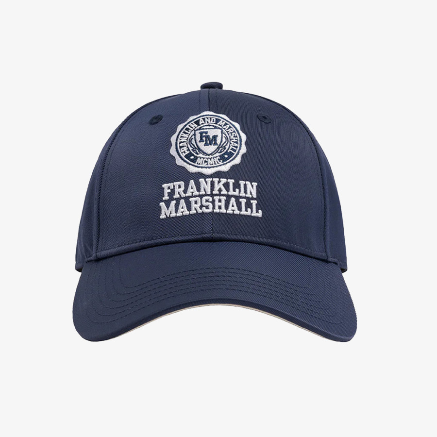 Kačket Cap 