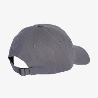 adidas Kačket BASEBALL CAP AC 
