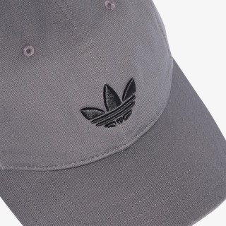 adidas Kačket BASEBALL CAP AC 