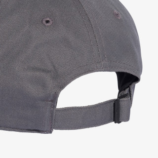 adidas Kačket BASEBALL CAP AC 
