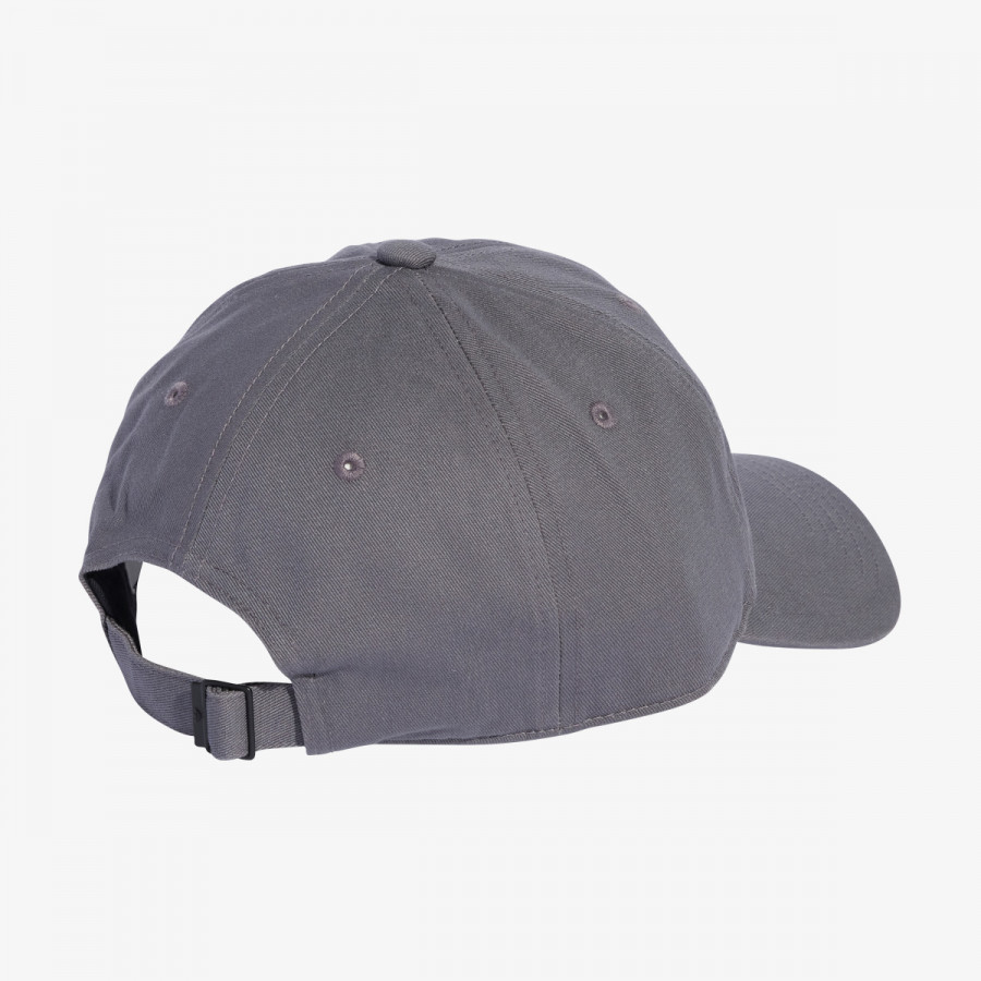 adidas Kačket BASEBALL CAP AC 