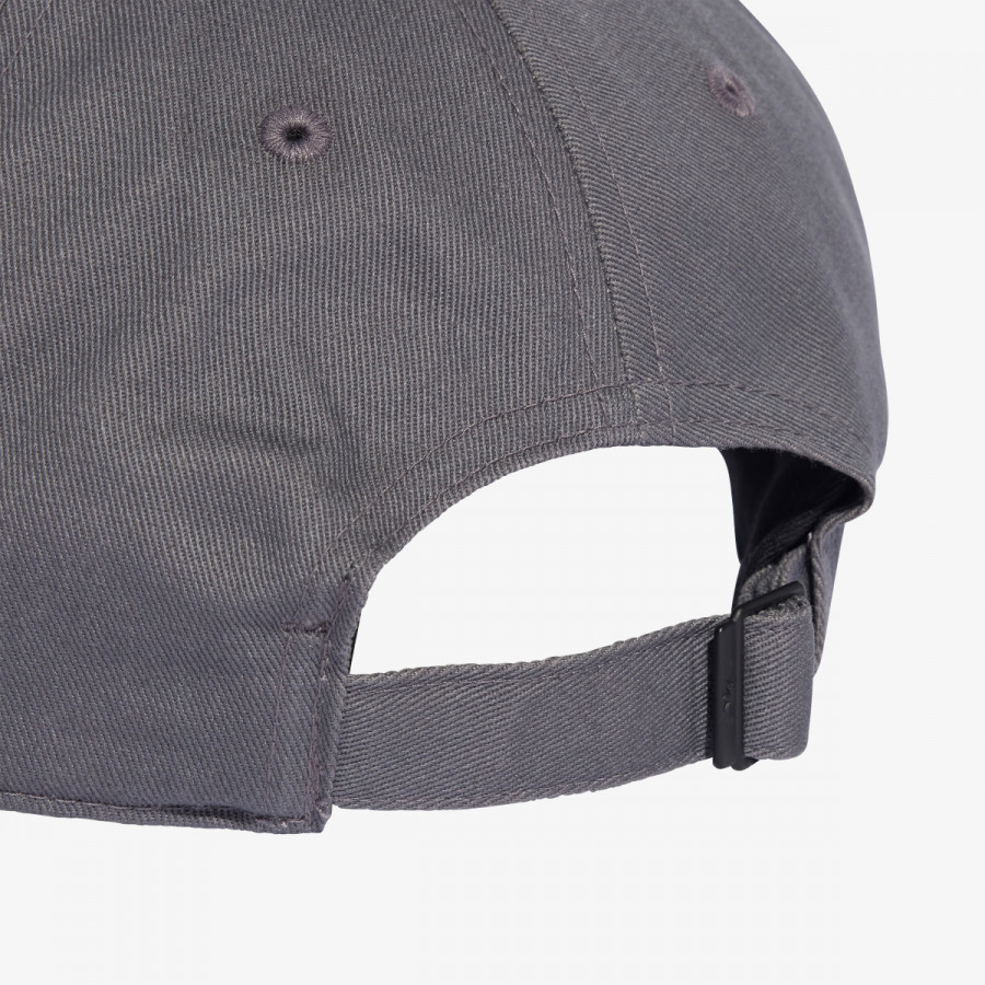 adidas Kačket BASEBALL CAP AC 