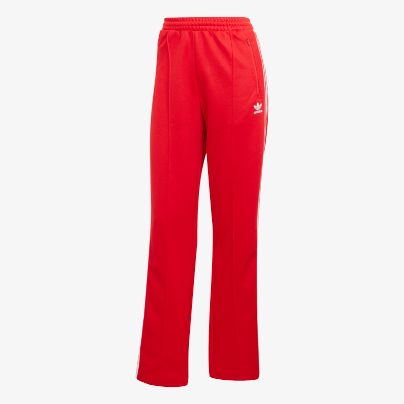 adidas Donji deo trenerke CLASSIC TP 