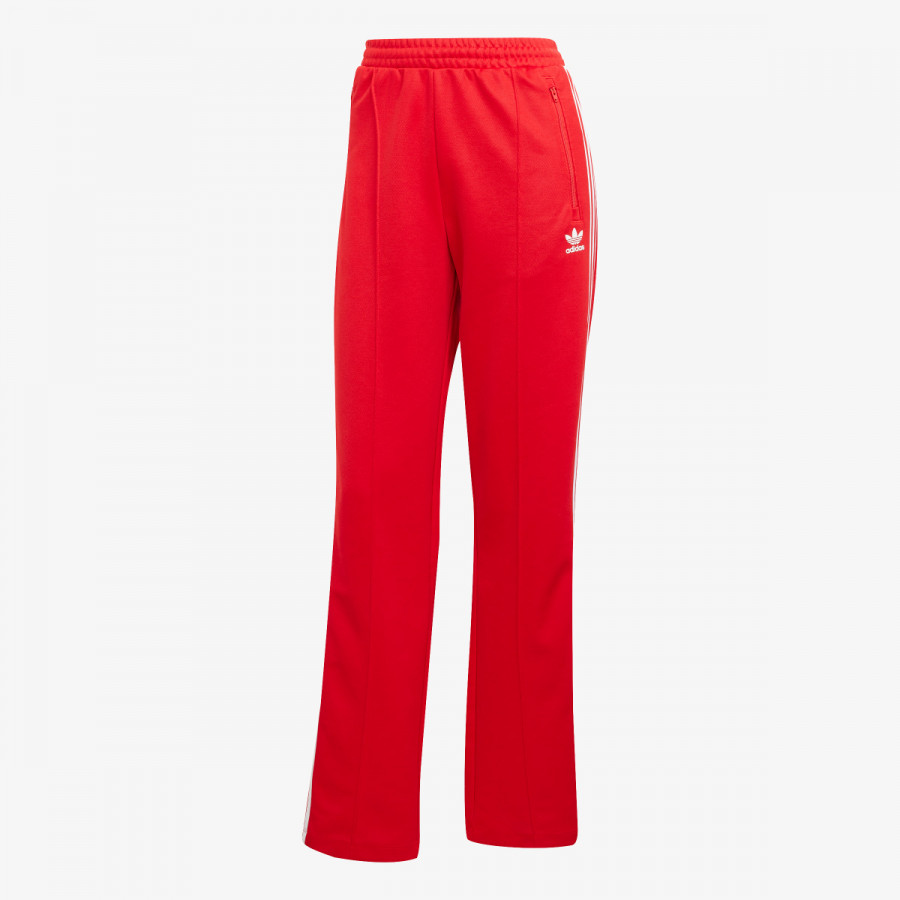adidas Donji deo trenerke CLASSIC TP 