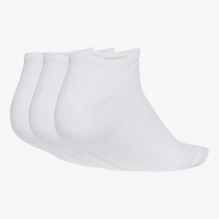adidas Čarape LINER SOCKS 3P 