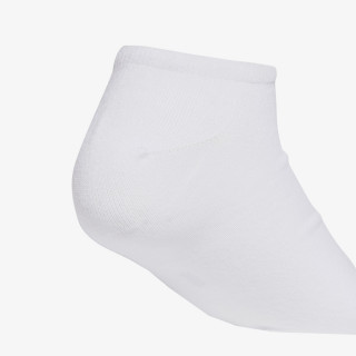 adidas Čarape LINER SOCKS 3P 