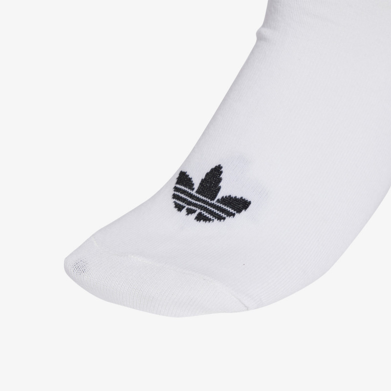 adidas Čarape LINER SOCKS 3P 