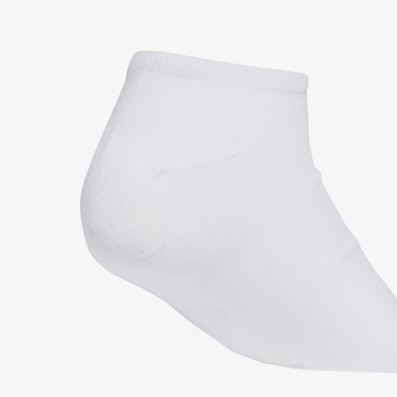 adidas Čarape LINER SOCKS 3P 