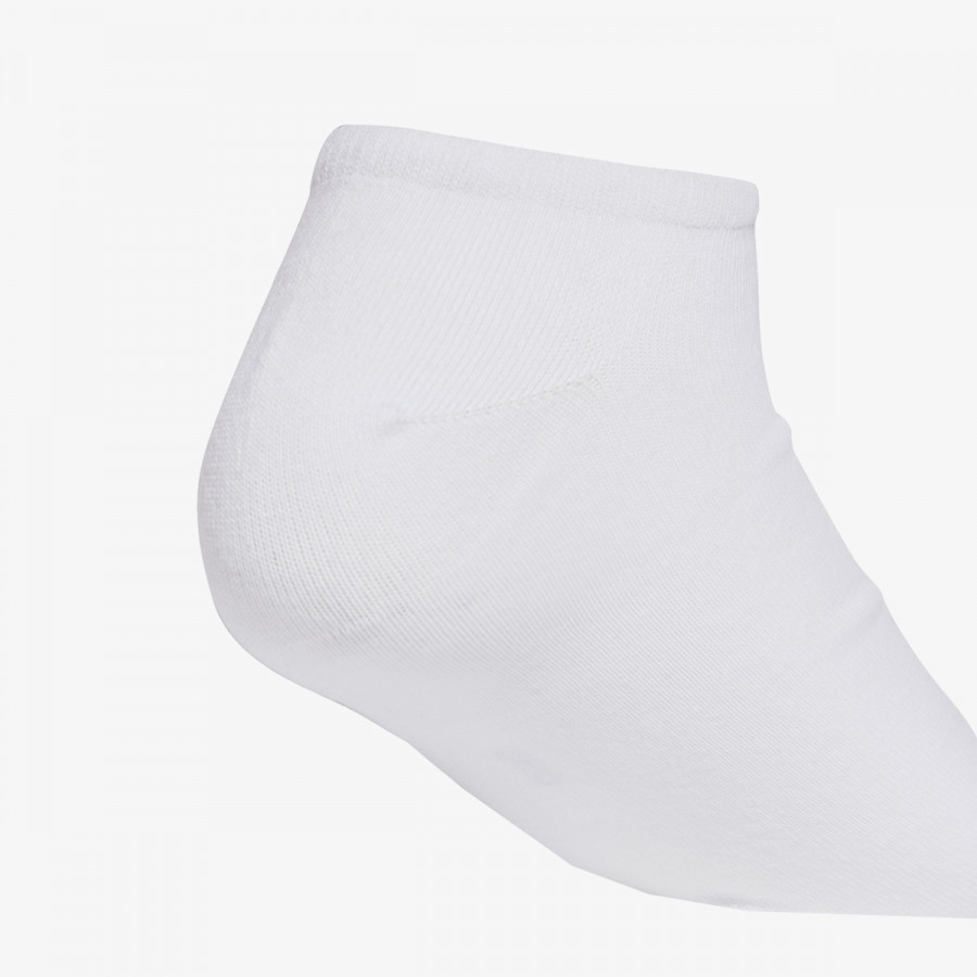 adidas Čarape LINER SOCKS 3P 
