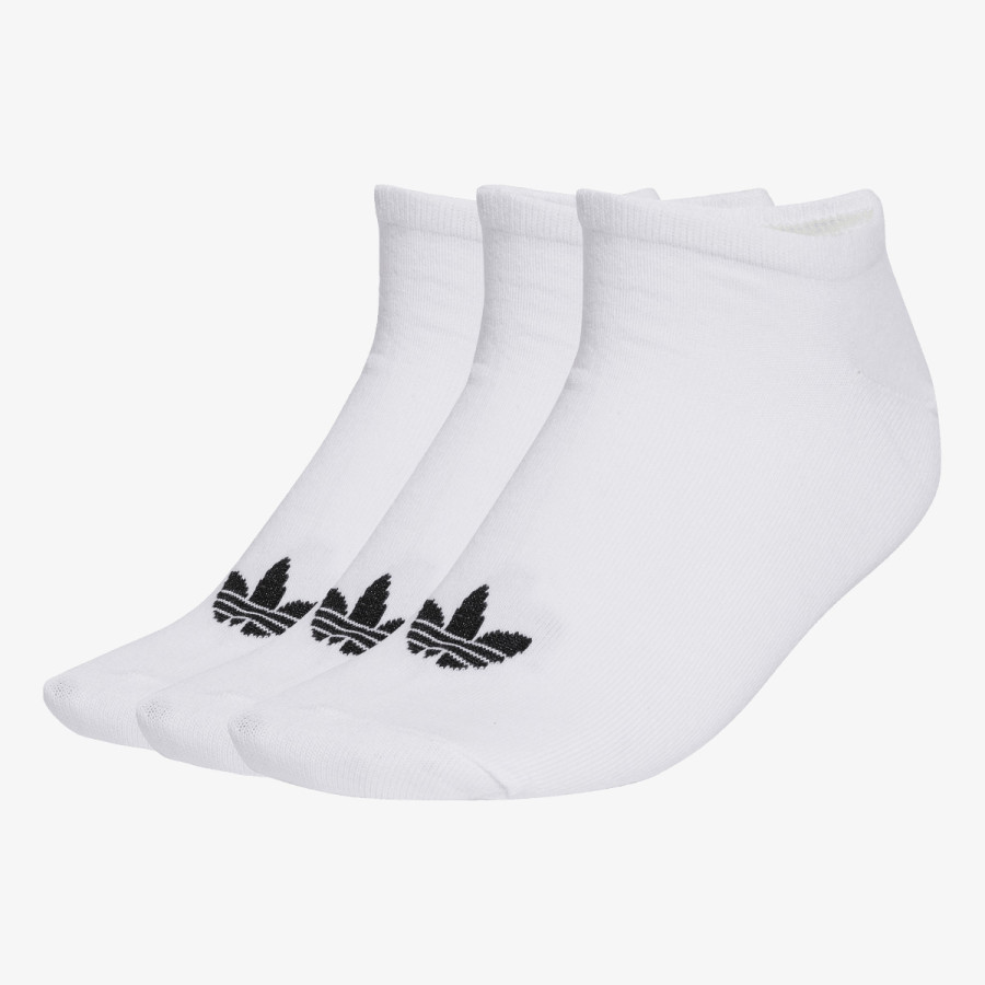 adidas Čarape LINER SOCKS 3P 