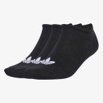 adidas Čarape Liner 