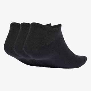 adidas Čarape LINER SOCKS 3P 