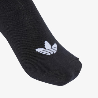 adidas Čarape LINER SOCKS 3P 