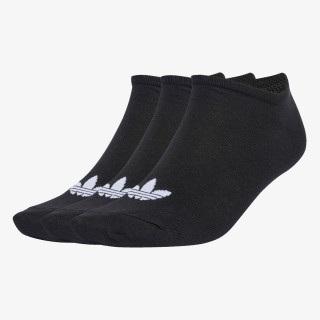 adidas Čarape LINER SOCKS 3P 