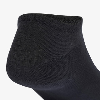 adidas Čarape LINER SOCKS 3P 
