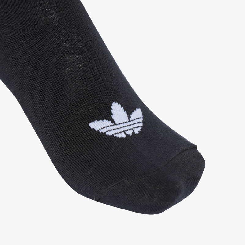 adidas Čarape LINER SOCKS 3P 