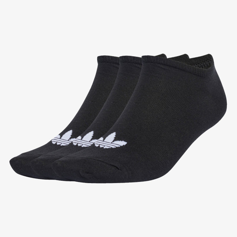 adidas Čarape LINER SOCKS 3P 