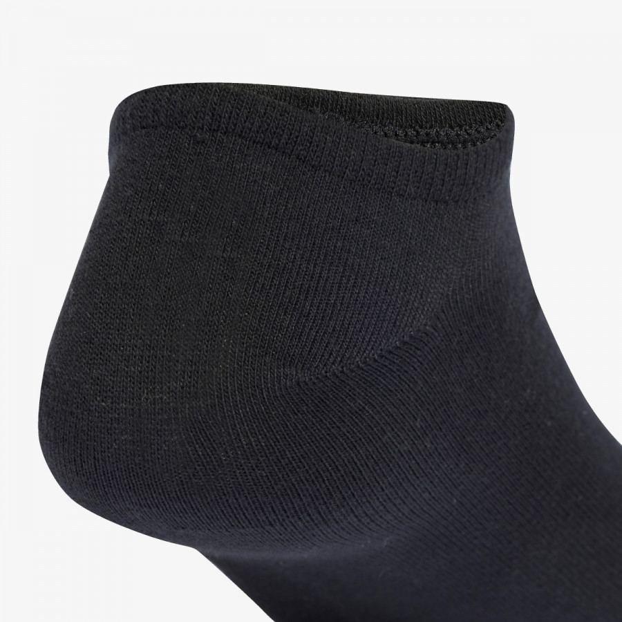 adidas Čarape LINER SOCKS 3P 