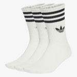 adidas Čarape 3S CREW S 3P 
