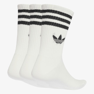 adidas Čarape 3S CREW S 3P 
