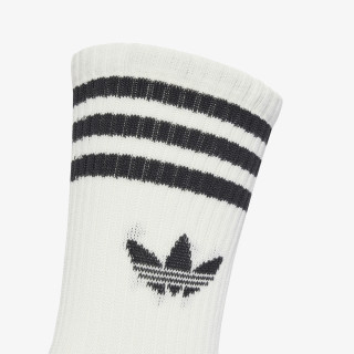 adidas Čarape 3S CREW S 3P 