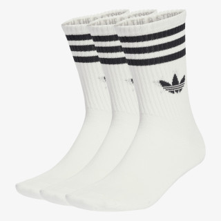 adidas Čarape 3S CREW S 3P 