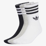 adidas Čarape 3S CREW S 3P 
