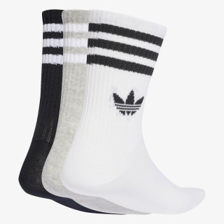 adidas Čarape 3S CREW S 3P 