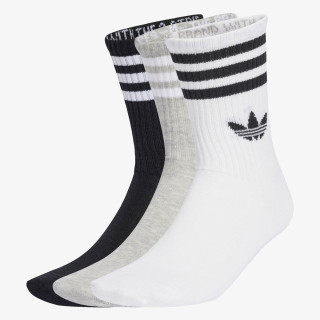 adidas Čarape 3S CREW S 3P 