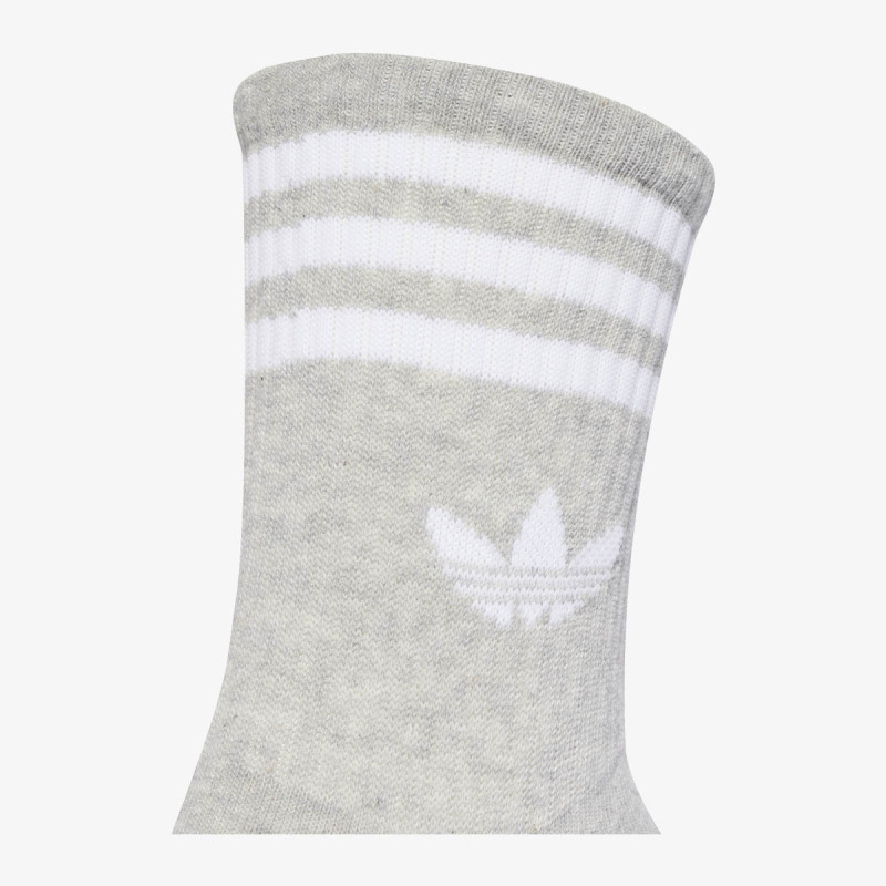 adidas Čarape 3S CREW S 3P 