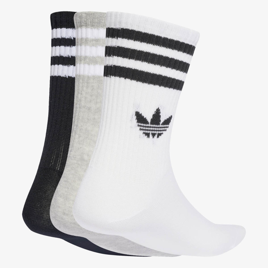 adidas Čarape 3S CREW S 3P 
