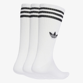 adidas Čarape 3S HIGH CR S 3P 