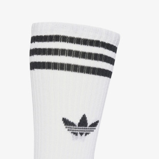 adidas Čarape 3S HIGH CR S 3P 