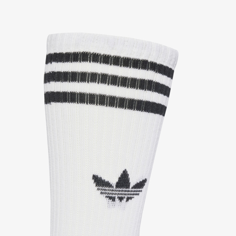 adidas Čarape 3S HIGH CR S 3P 