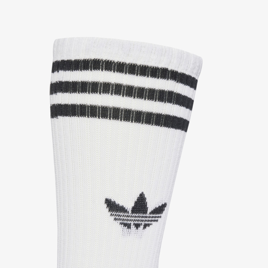 adidas Čarape 3S HIGH CR S 3P 