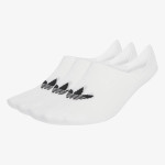 adidas Čarape Low Cut Socks 3-pack 