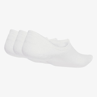 adidas Čarape LOW CUT S 3P 