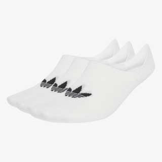 adidas Čarape LOW CUT S 3P 