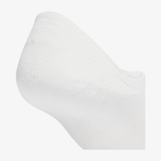 adidas Čarape LOW CUT S 3P 