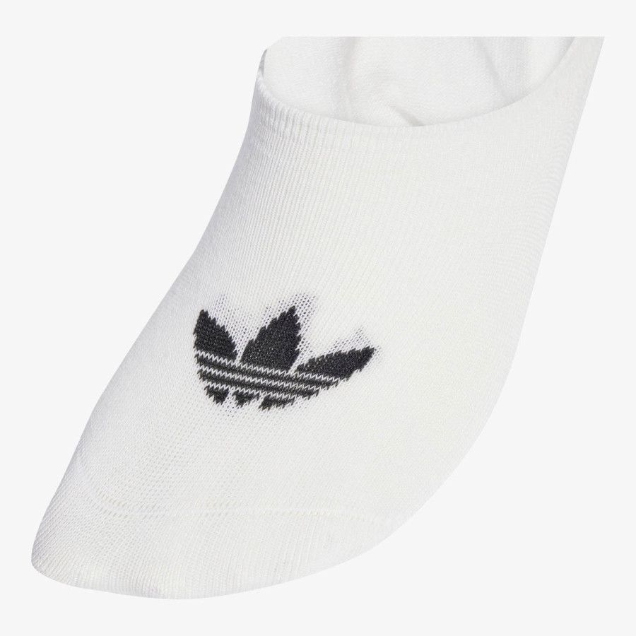 adidas Čarape LOW CUT S 3P 