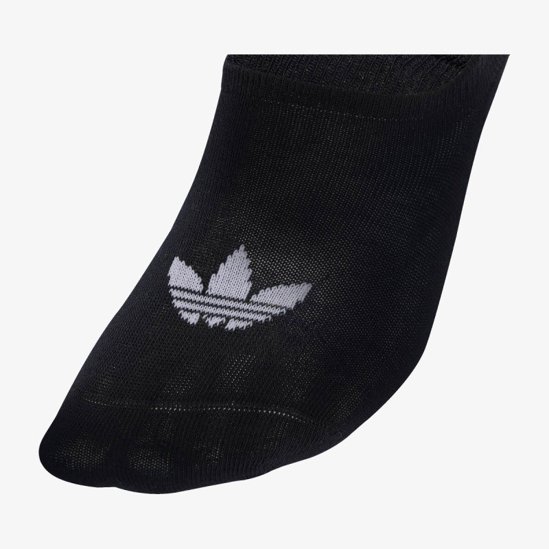 adidas Čarape LOW CUT S 3P 