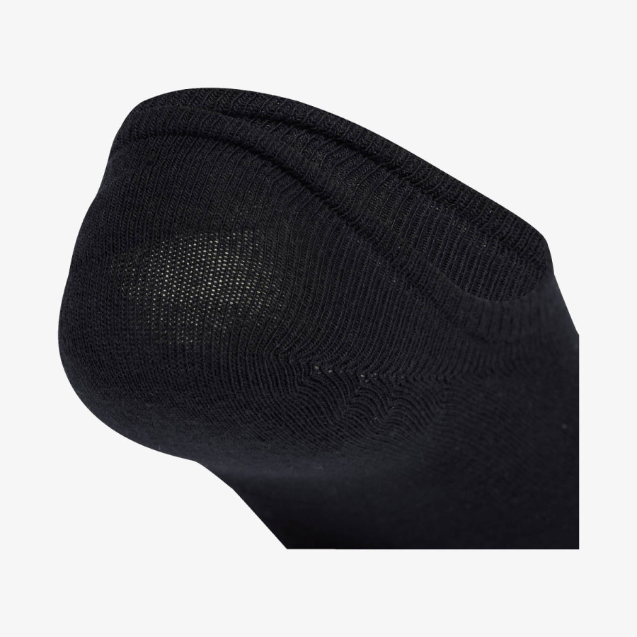 adidas Čarape LOW CUT S 3P 
