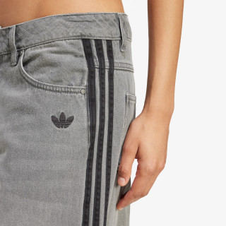 adidas Pantalone Adicolor 