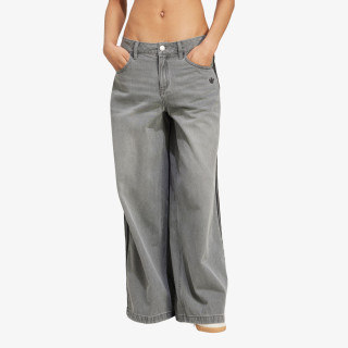 adidas Pantalone Adicolor 
